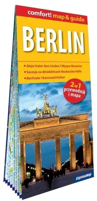 edukamp-32026061201573066027