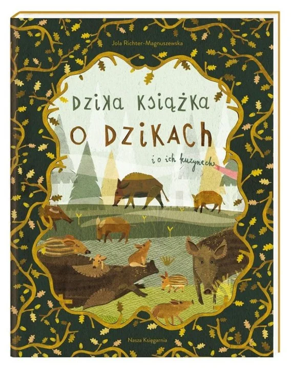 edukamp-32026061201594366200