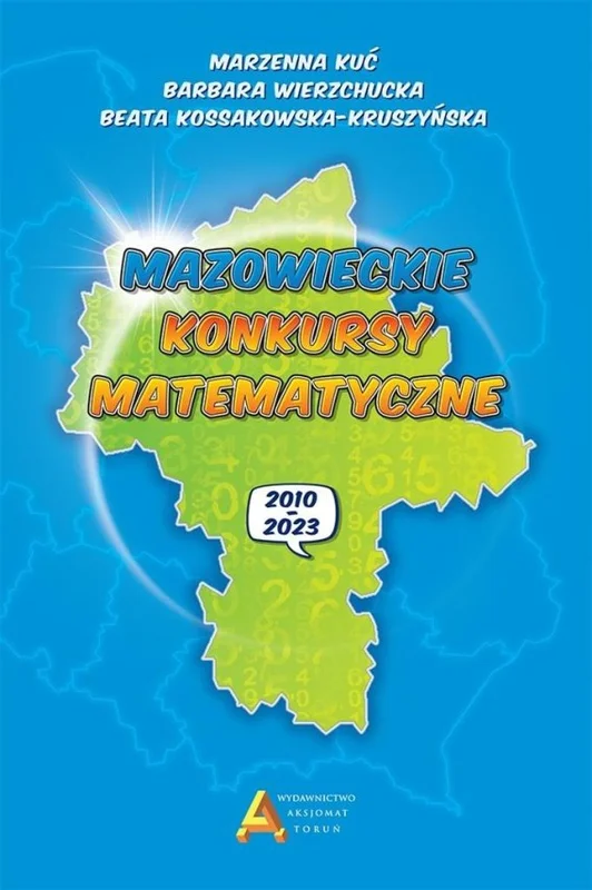 edukamp-32026061202200067595