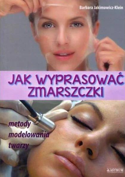 edukamp-32026061202210467675