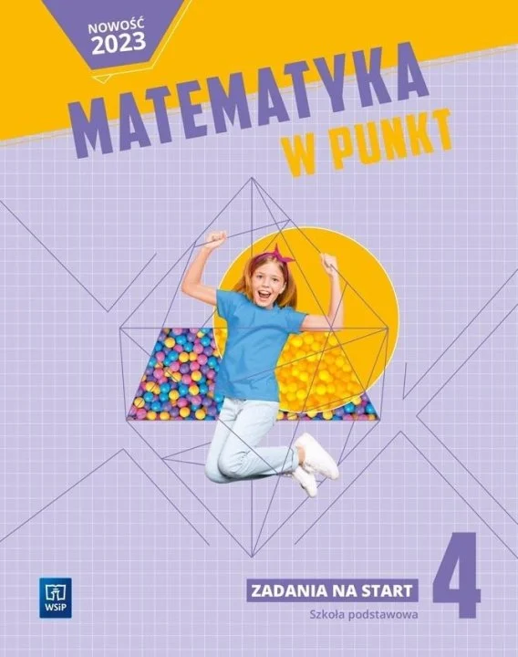 edukamp-32026061202253567990