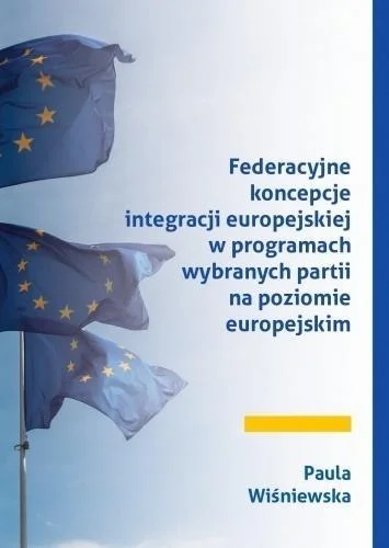 edukamp-32026061202304468373