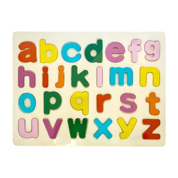 edukamp-32026061202340568615