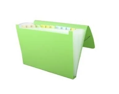 edukamp-32026061202411969118