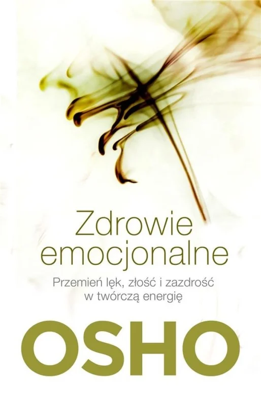 edukamp-32026061202534370023
