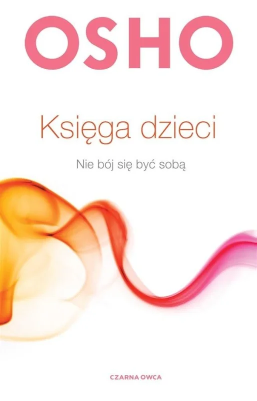 edukamp-32026061202555570168
