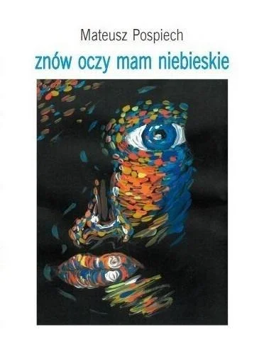 edukamp-32026061203064370928