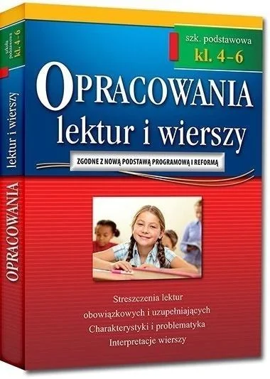 edukamp-32026061203095671153