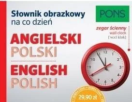 edukamp-32026061203135171410