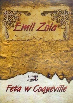 edukamp-32026061203204971902