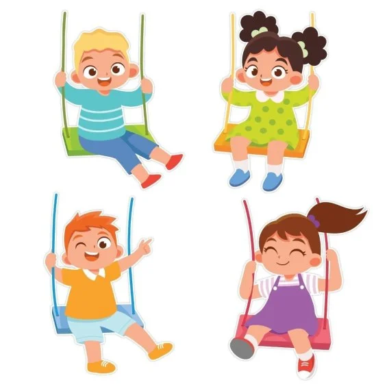 edukamp-32026061203294172511
