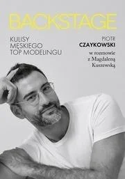 edukamp-32026061203333572783