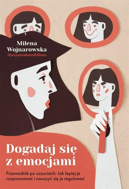 edukamp-32026061203335472809
