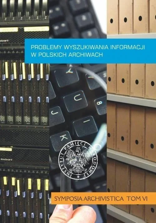 edukamp-32026061203472473817