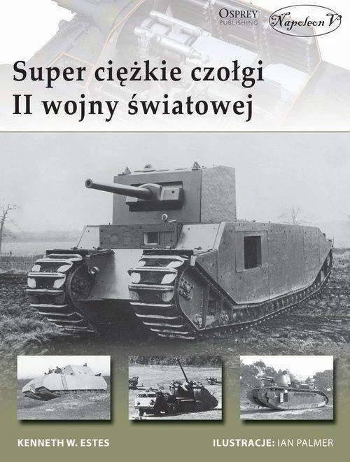 edukamp-32026061203491473938
