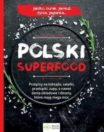 edukamp-32026061203562174462