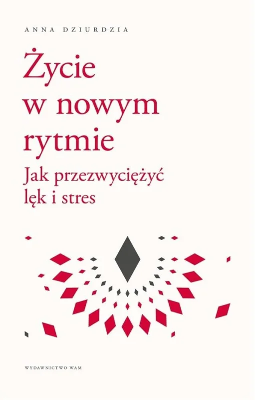 edukamp-32026061204021774908