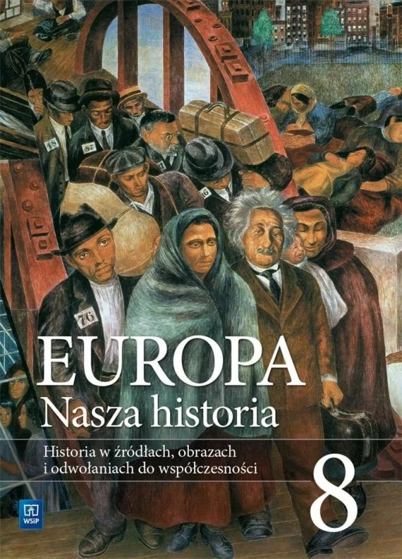 edukamp-32026061204041875058