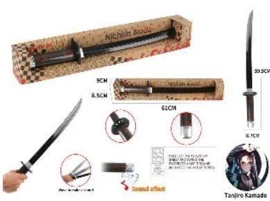 edukamp-32026061204062575203