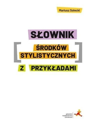 edukamp-32026061204064575233