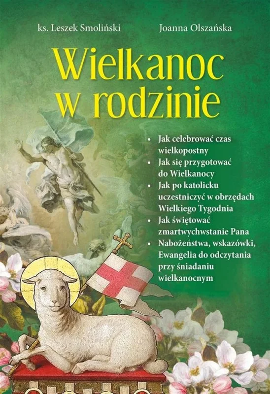 edukamp-32026061204103075521