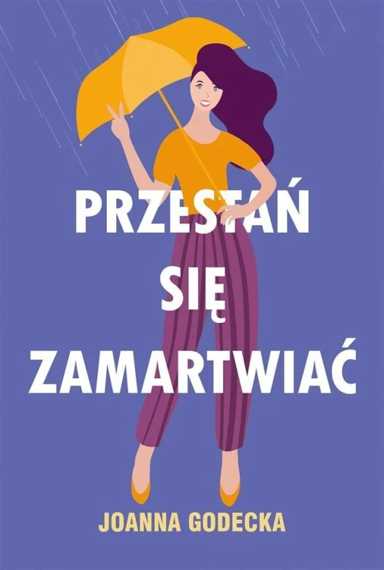 edukamp-32026061204124175678