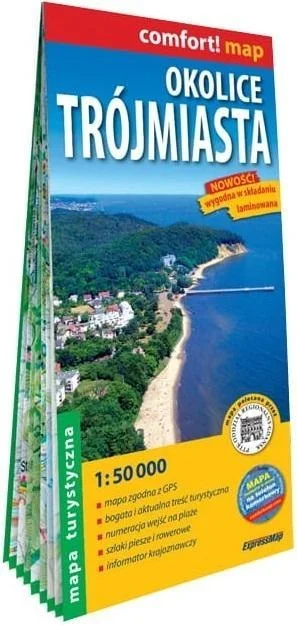 edukamp-32026061204290576840