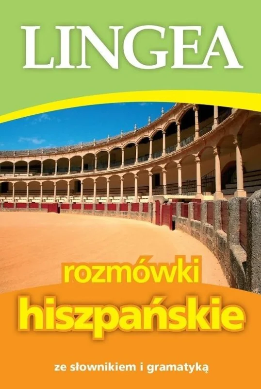 edukamp-32026061204291776855