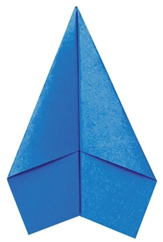 edukamp-32026061204323477094