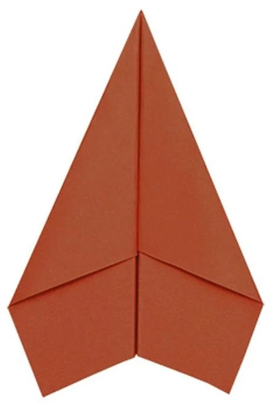 edukamp-32026061204324477105