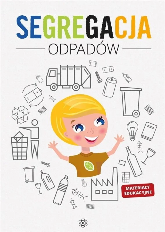 edukamp-32026061204331877141