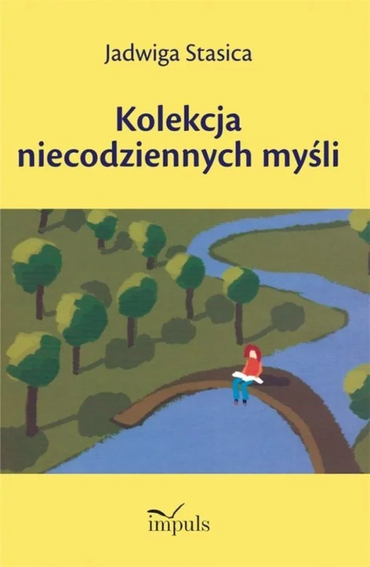 edukamp-32026061204340277195