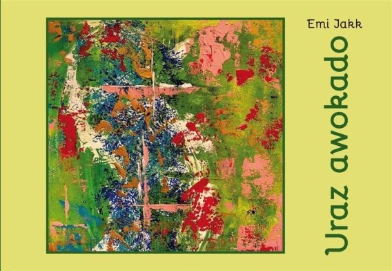 edukamp-32026061204361077343
