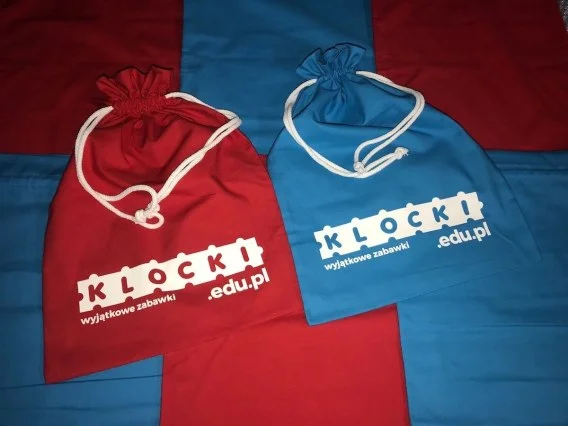 edukamp-32026061204385577533