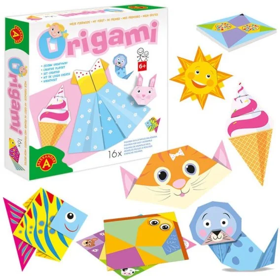 edukamp-32026061204451578008