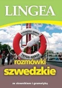 edukamp-32026061204511478454