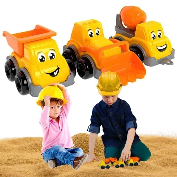 edukamp-32026061204522878555
