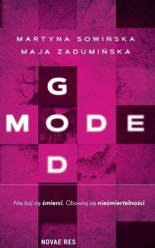 edukamp-32026061204553378790