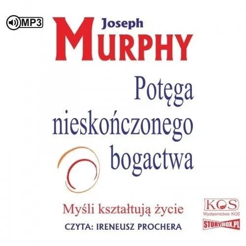 edukamp-32026061205035679384