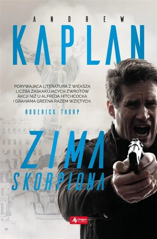 edukamp-32026061205044679445
