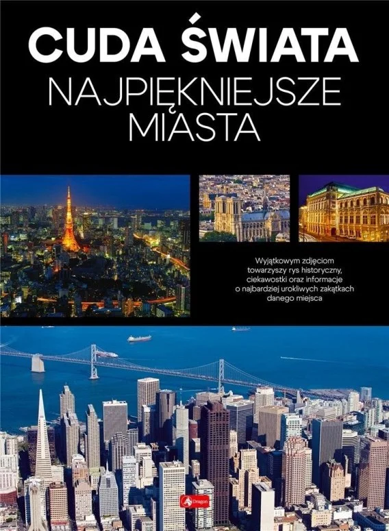 edukamp-32026061205080779689