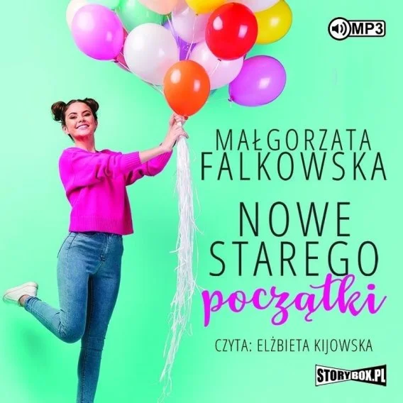 edukamp-32026061205113679962