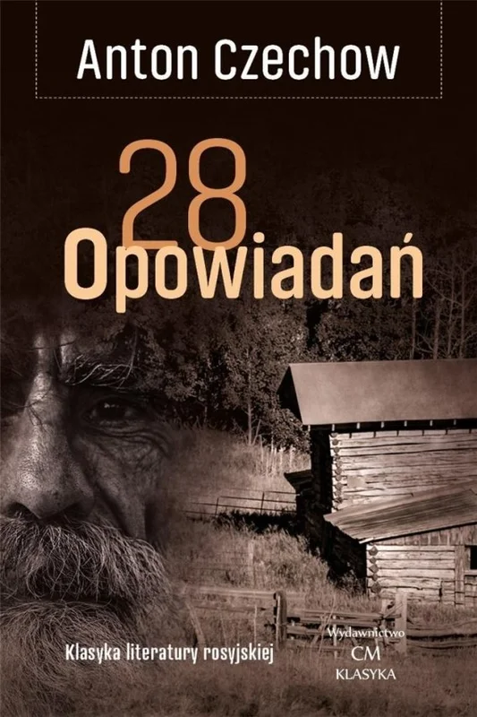 edukamp-32026061205153280250