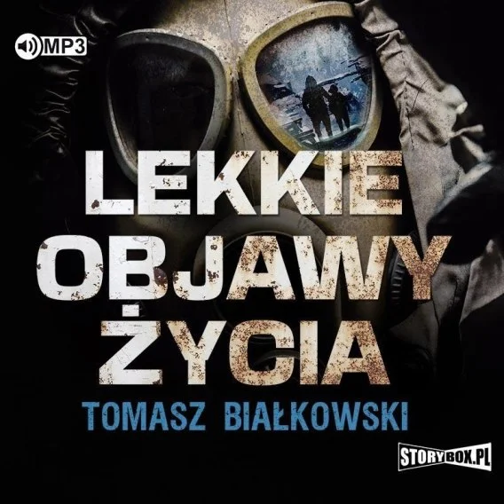 edukamp-32026061205160580289