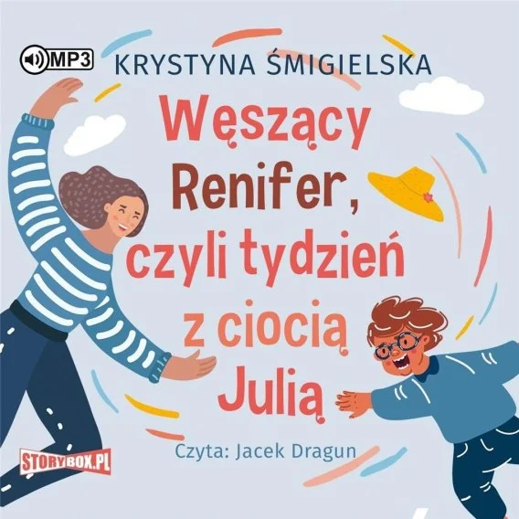 edukamp-32026061205203580597