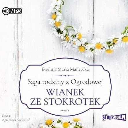 edukamp-32026061205222880736