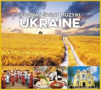 edukamp-32026061205464882535