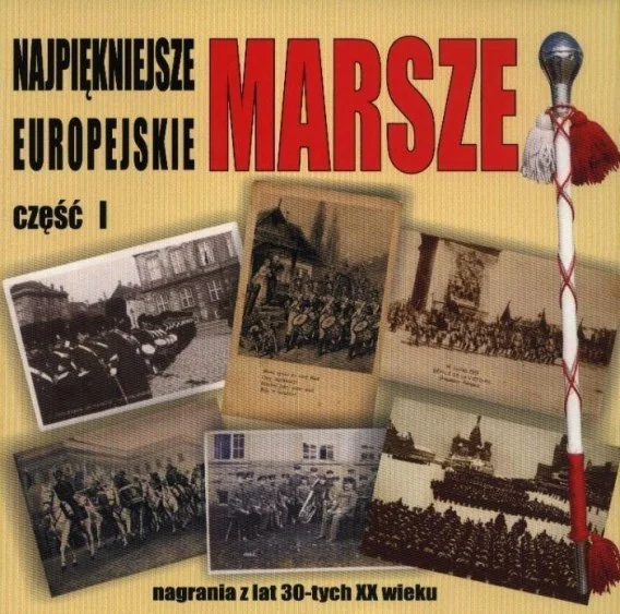 edukamp-32026061205492382728
