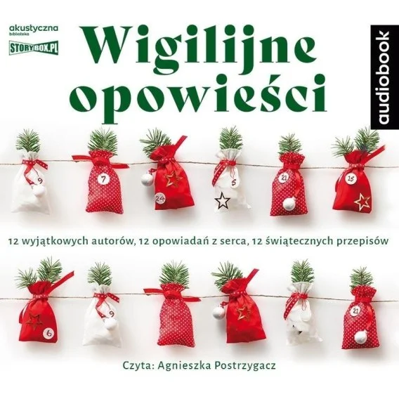 edukamp-32026061205544383131