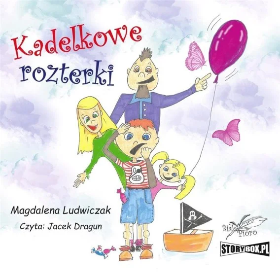 edukamp-32026061205585783436